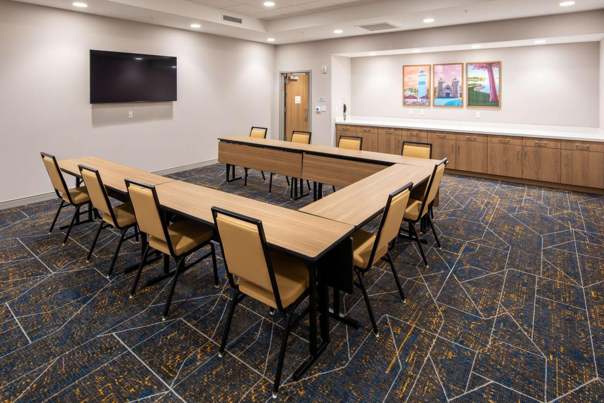 Hampton Inn Cooperstown Zewnętrze zdjęcie