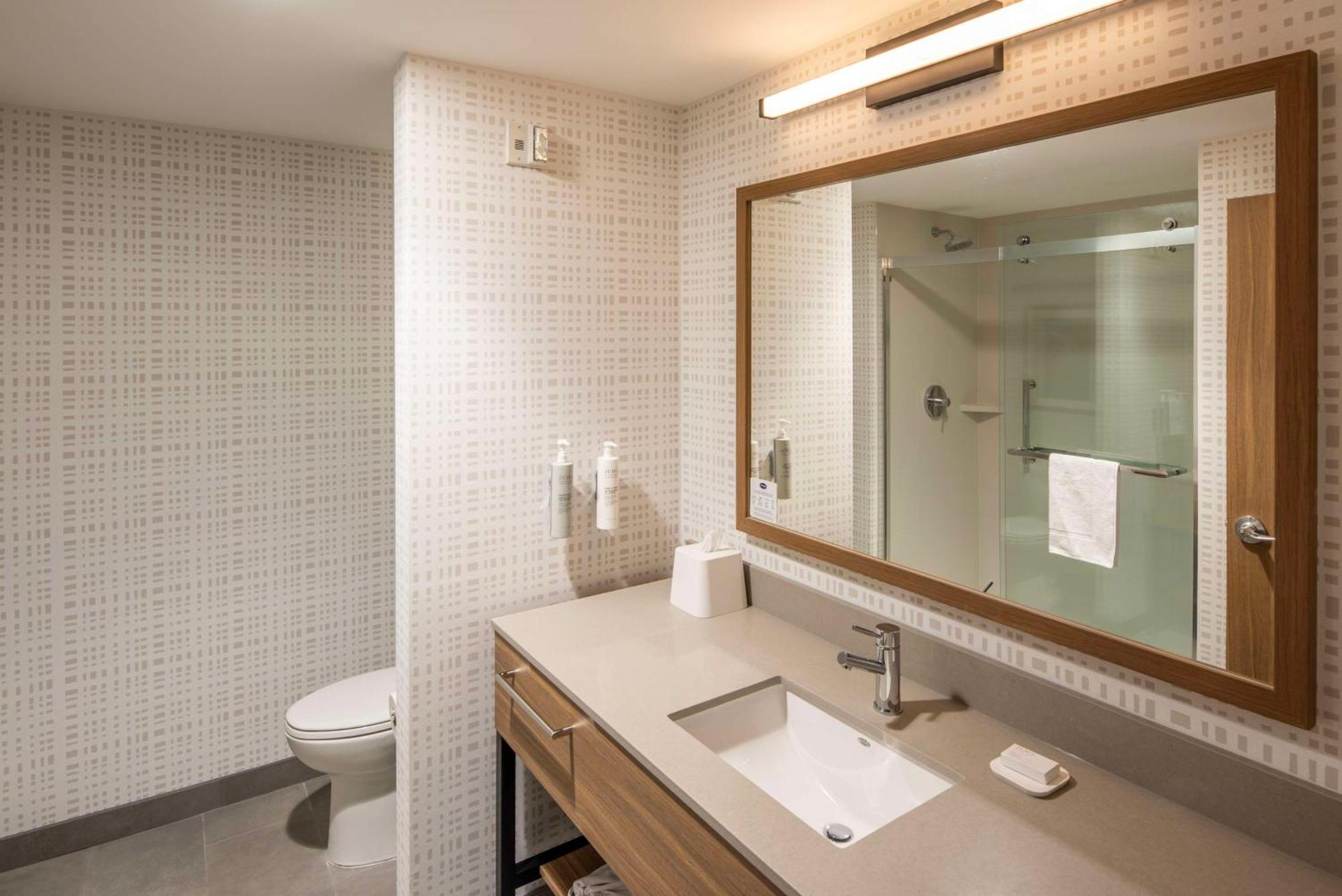 Hampton Inn Cooperstown Zewnętrze zdjęcie
