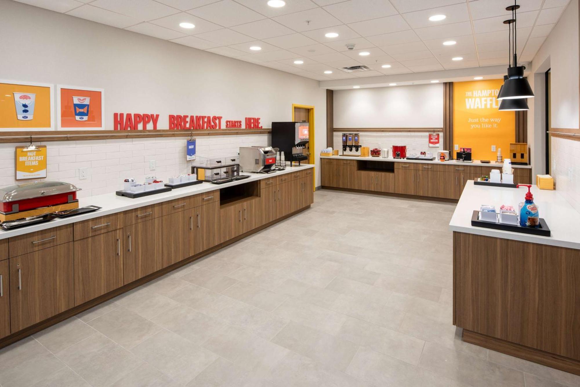 Hampton Inn Cooperstown Zewnętrze zdjęcie