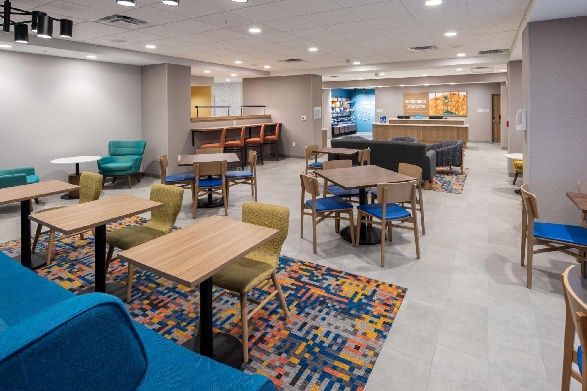 Hampton Inn Cooperstown Zewnętrze zdjęcie